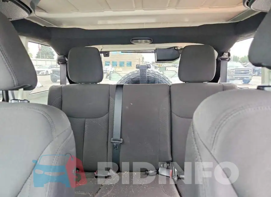 1C4BJWDGXHL624284 Photo# 10
