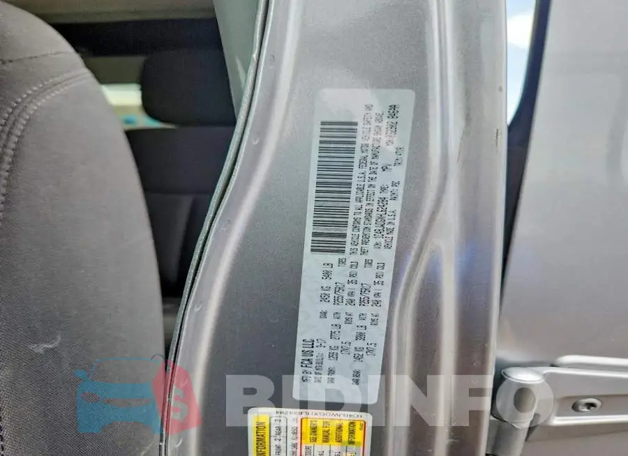 1C4BJWDGXHL624284 Photo# 13