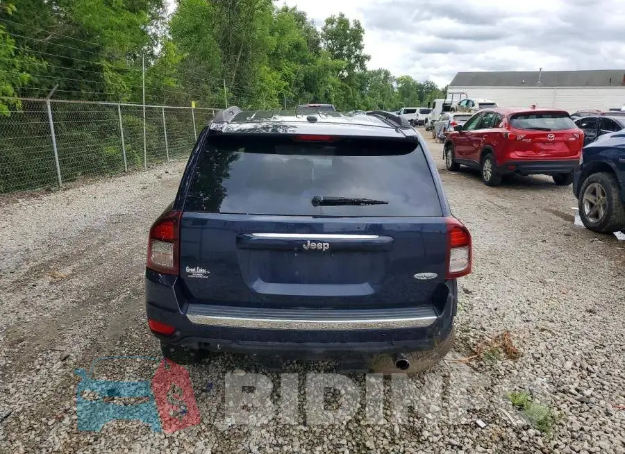 1C4NJCEA4HD152650 Photo# 6