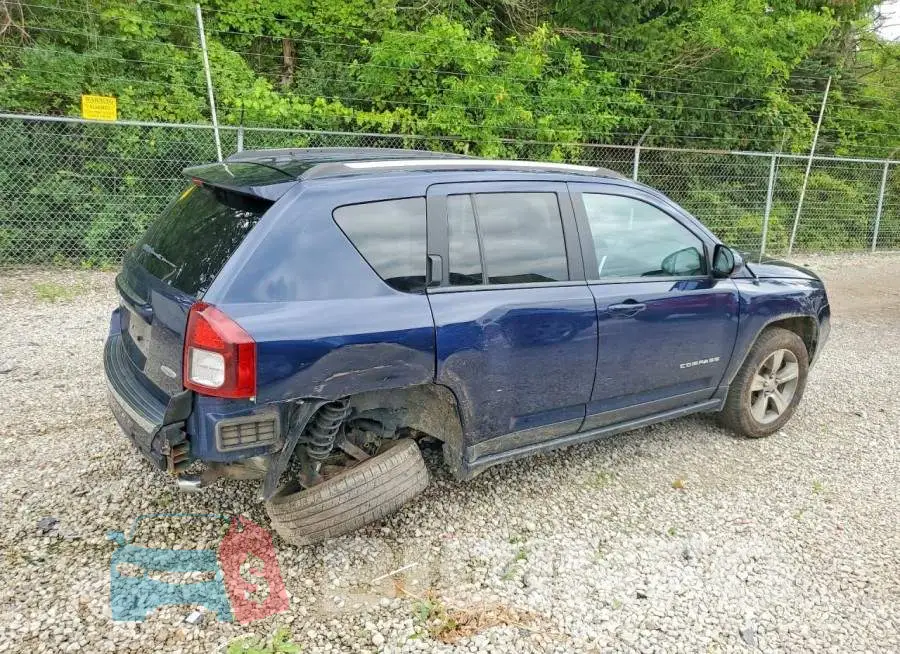 1C4NJCEA4HD152650 Photo# 3