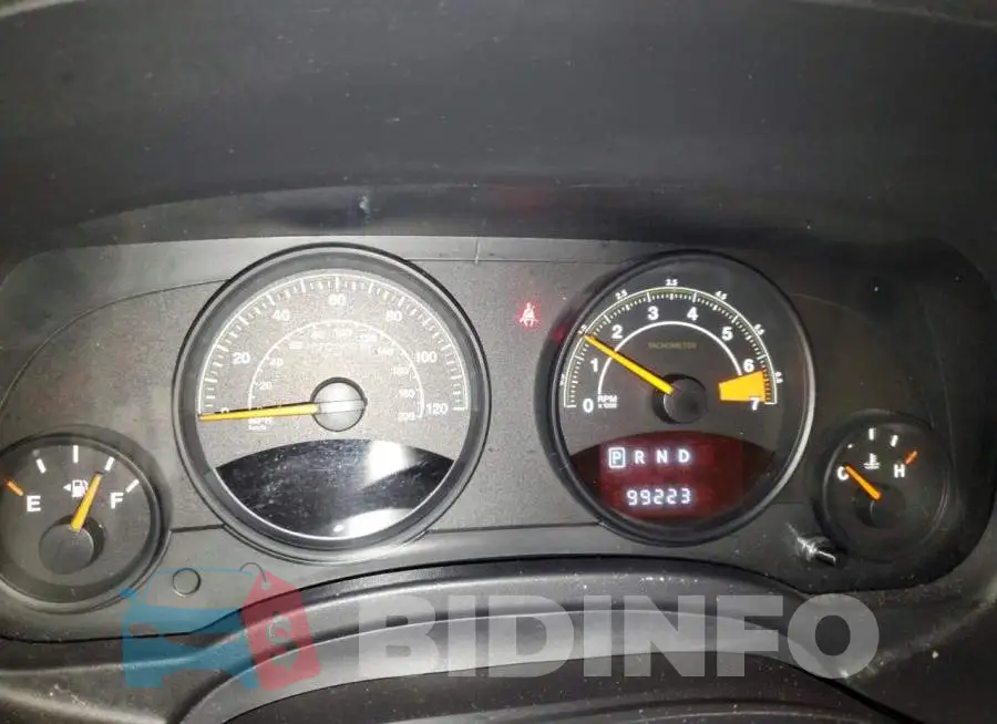 1C4NJPFAXHD117052 Photo# 9