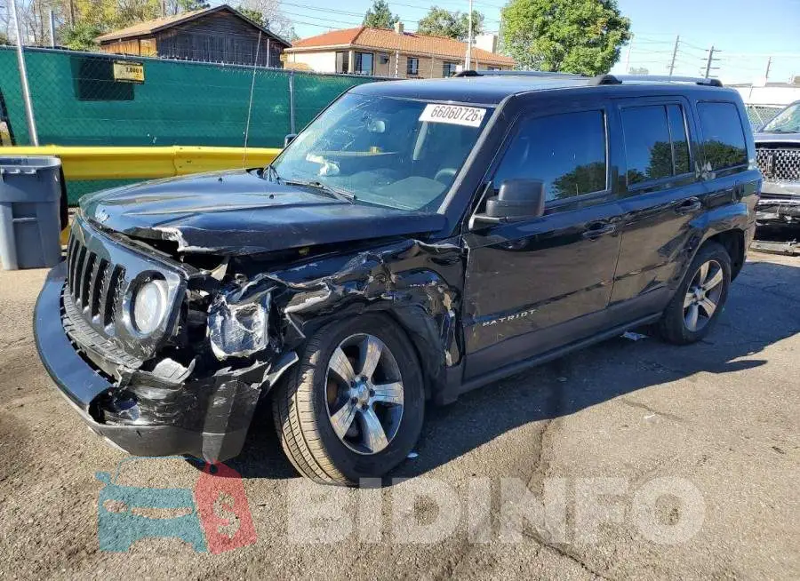 1C4NJRFB0HD128243 Photo# 1