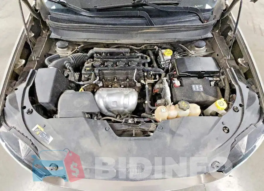 1C4PJLCB8KD160116 Photo# 12