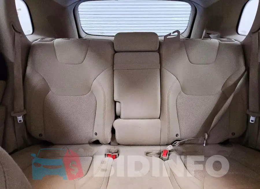 1C4PJLCB8KD160116 Photo# 10