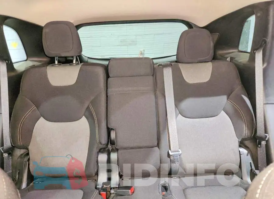 1C4PJLCX2JD524556 Photo# 10