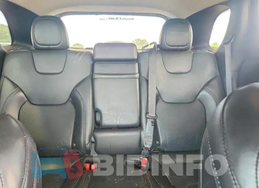 1C4PJLDB8KD185080 Photo# 10