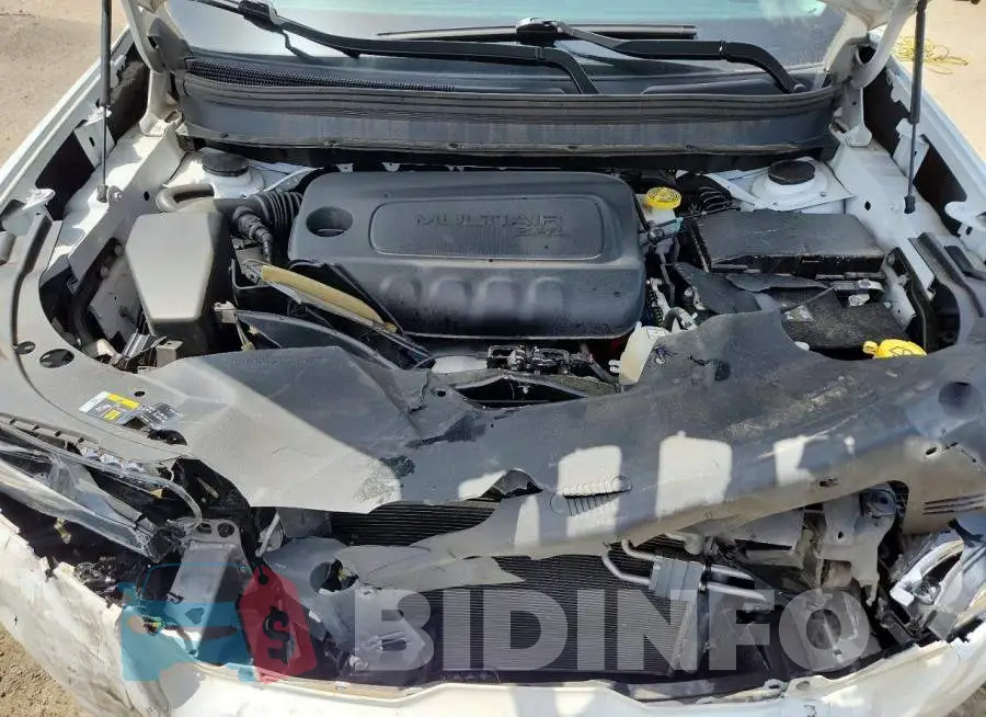 1C4PJLLB5MD134236 Photo# 12