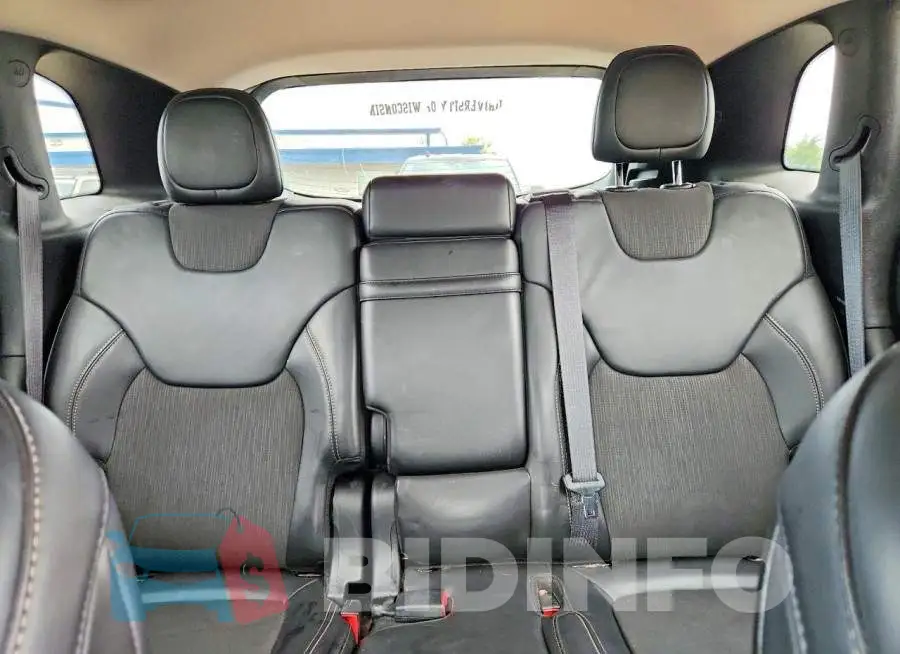 1C4PJLLB7JD503366 Photo# 10