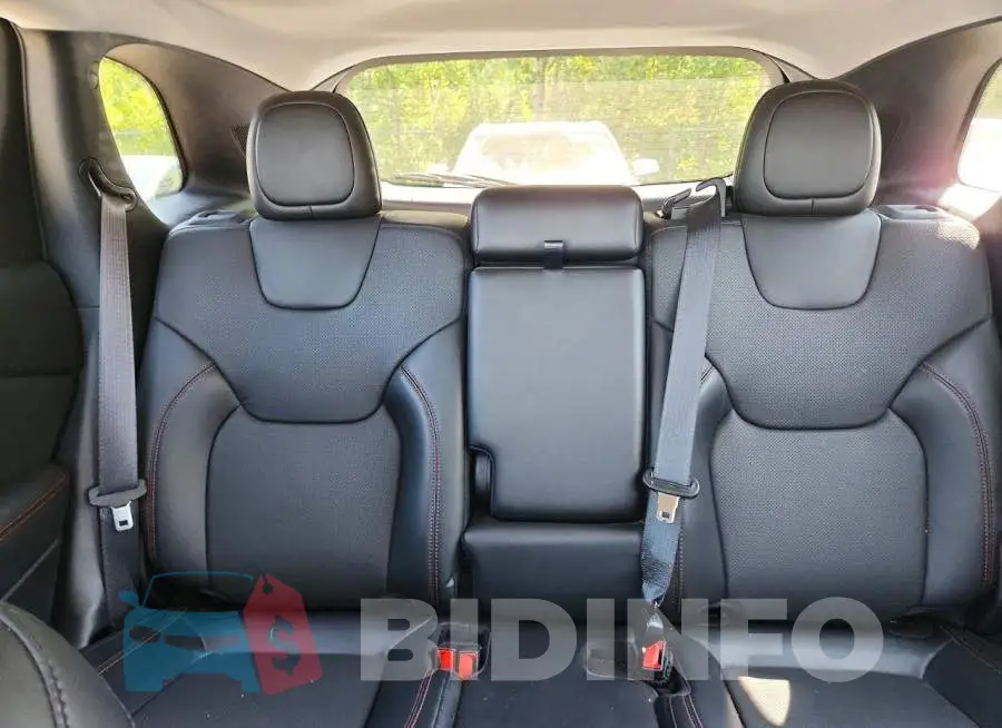 1C4PJMBX2MD205718 Photo# 10