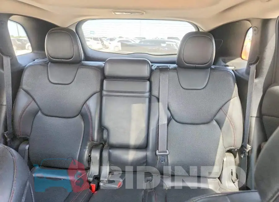 1C4PJMBX3JD571201 Photo# 10