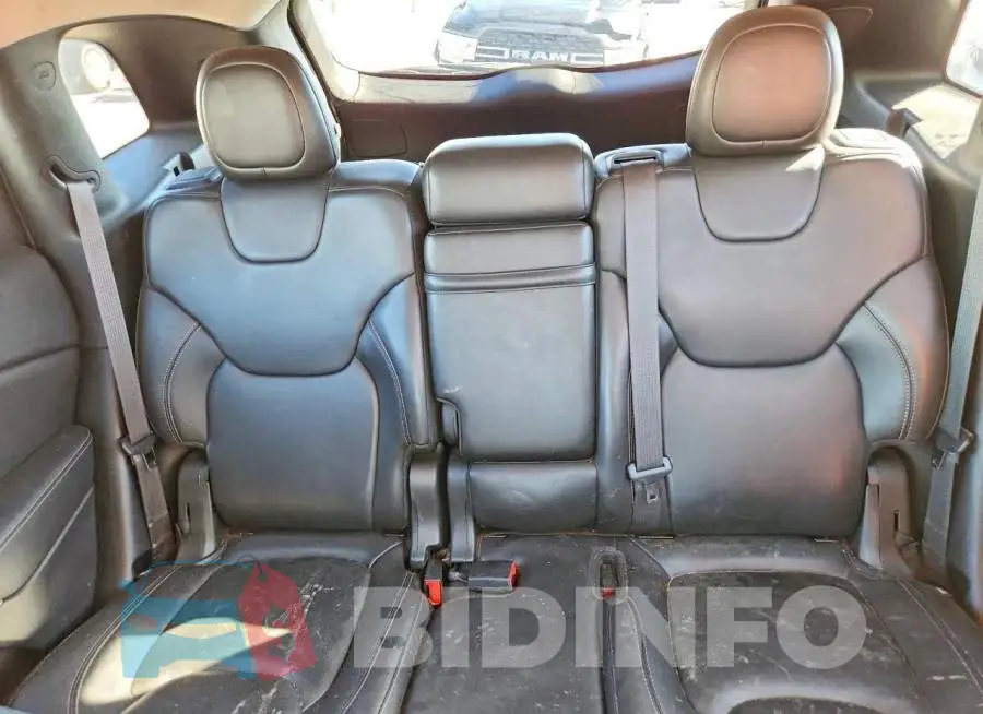1C4PJMCB3HW575802 Photo# 10