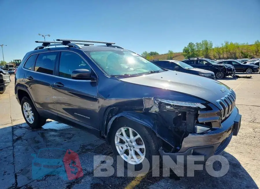 1C4PJMCB3HW575802 Photo# 4
