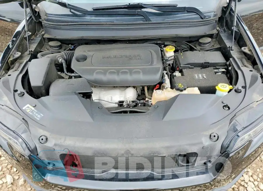 1C4PJMCB3LD551472 Photo# 12