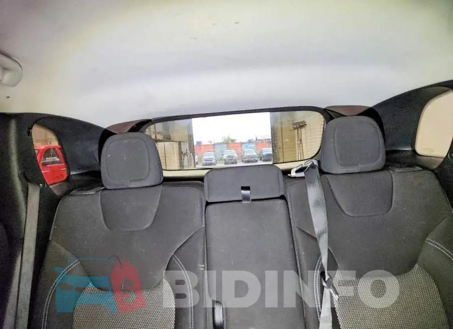 1C4PJMCB9KD413482 Photo# 10