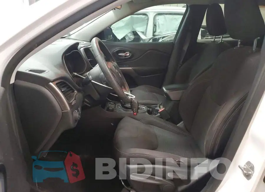 1C4PJMCBXKD413104 Photo# 7