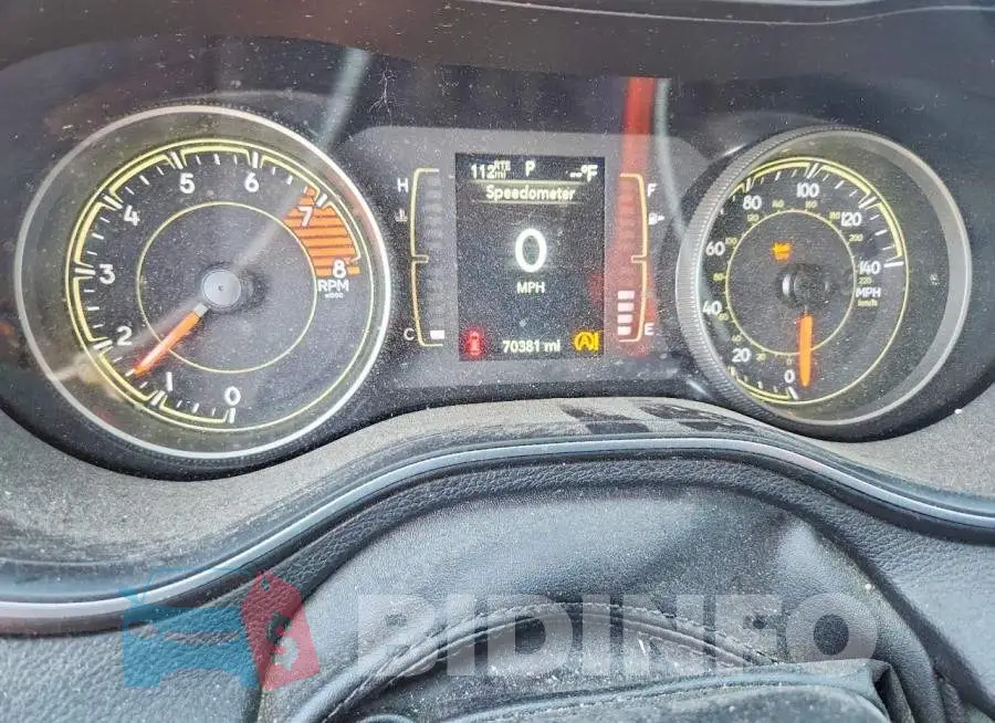 1C4PJMCX1ND522597 Photo# 9