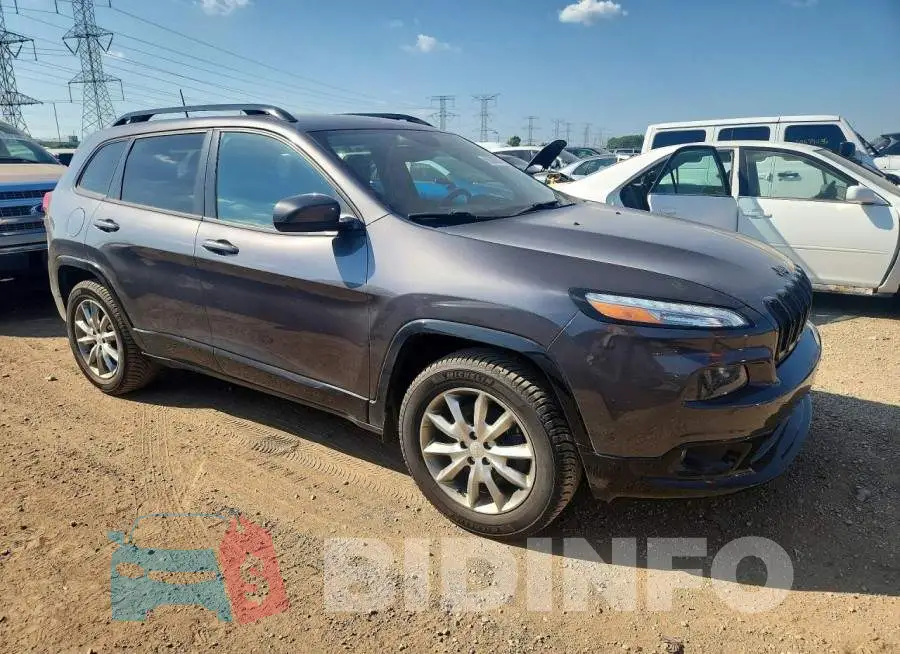 1C4PJMCX8JD597713 Photo# 4