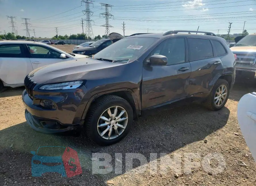 1C4PJMCX8JD597713 Photo# 1