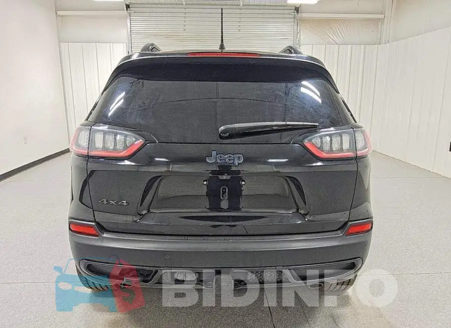 1C4PJMCX8KD441138 Photo# 6
