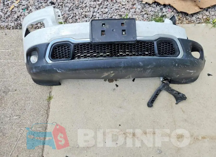1C4PJMDB9HW658178 Photo# 13