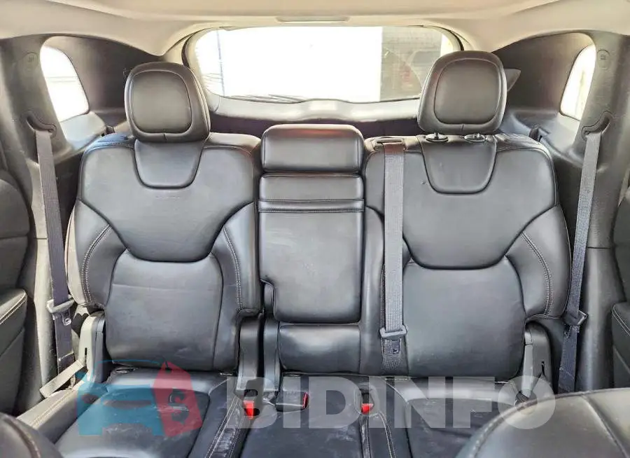1C4PJMDB9HW658178 Photo# 10