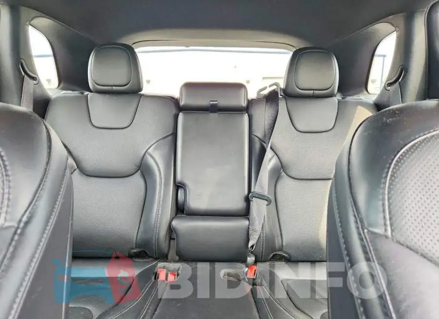 1C4PJMDN2LD548393 Photo# 10