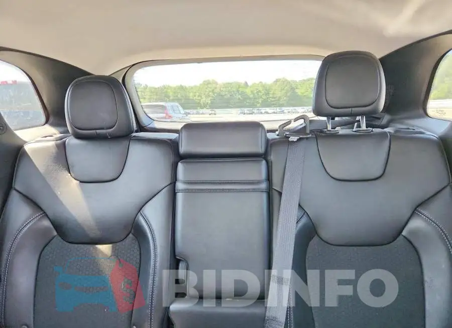 1C4PJMLB9KD310532 Photo# 10