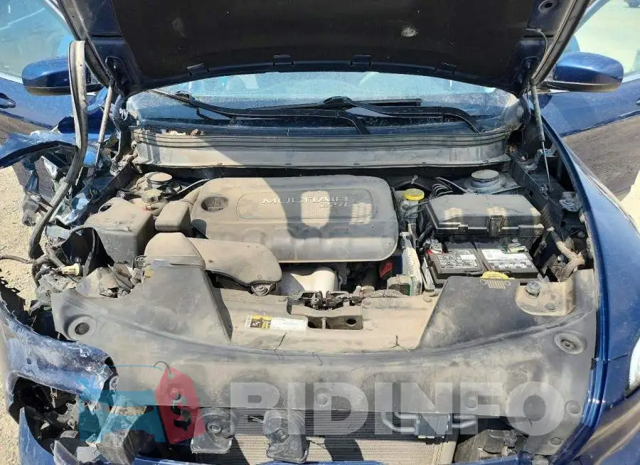 1C4PJMLBXJD569724 Photo# 11