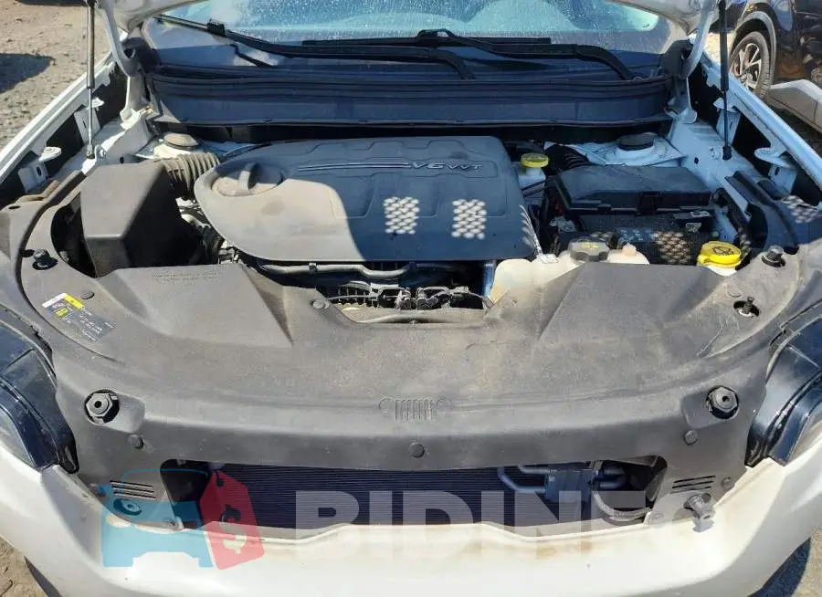 1C4PJMLX2LD638758 Photo# 11