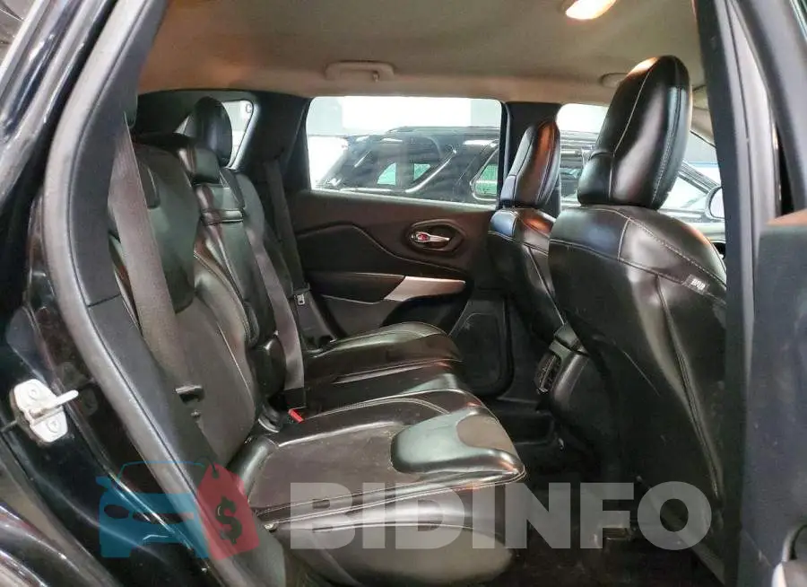 1C4PJMLX4JD514942 Photo# 11