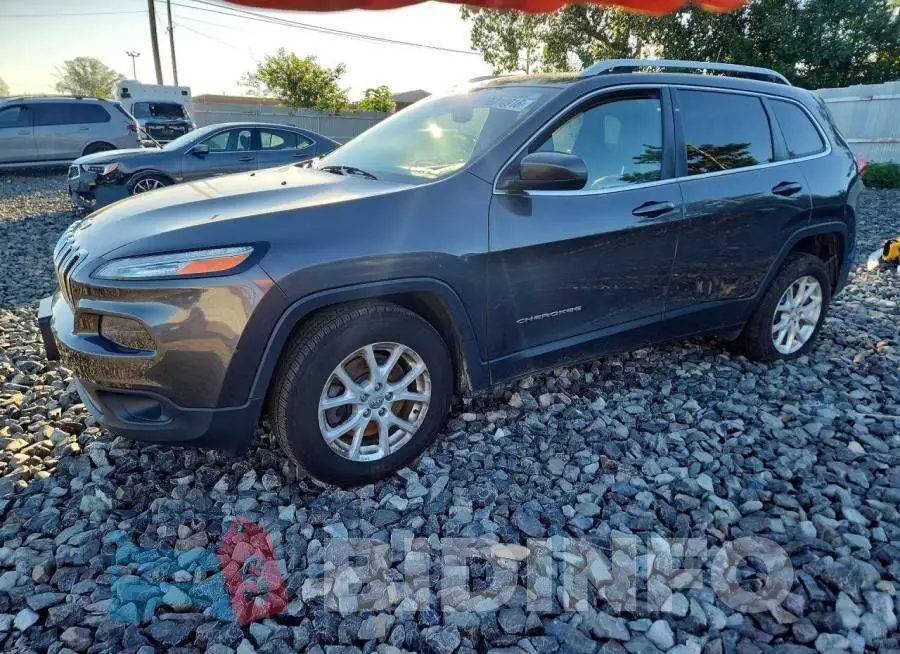 1C4PJMLX4JD526914 Photo# 1