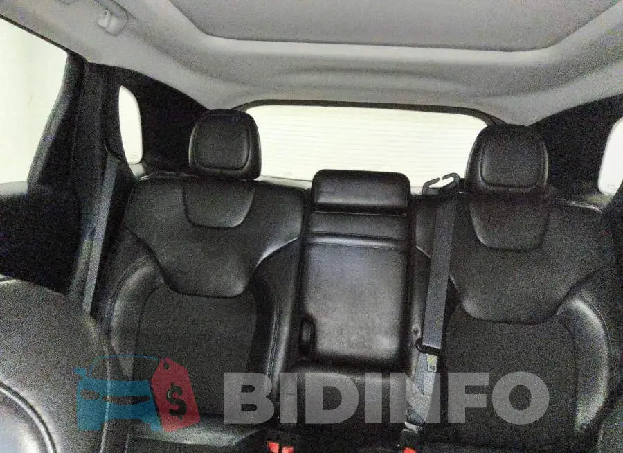 1C4PJMLX4KD330358 Photo# 10