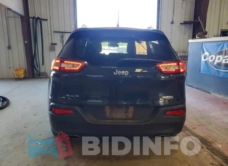 1C4PJMLX8JD615112 Photo# 6