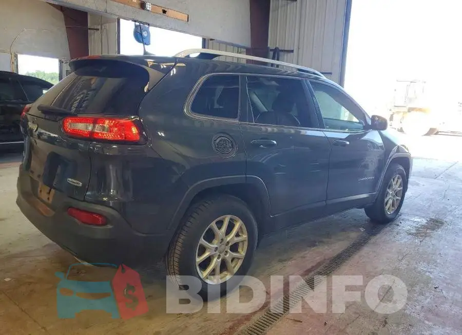 1C4PJMLX8JD615112 Photo# 3