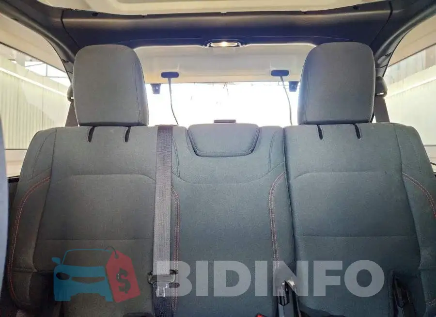 1C4PJXFN4SW526994 Photo# 10