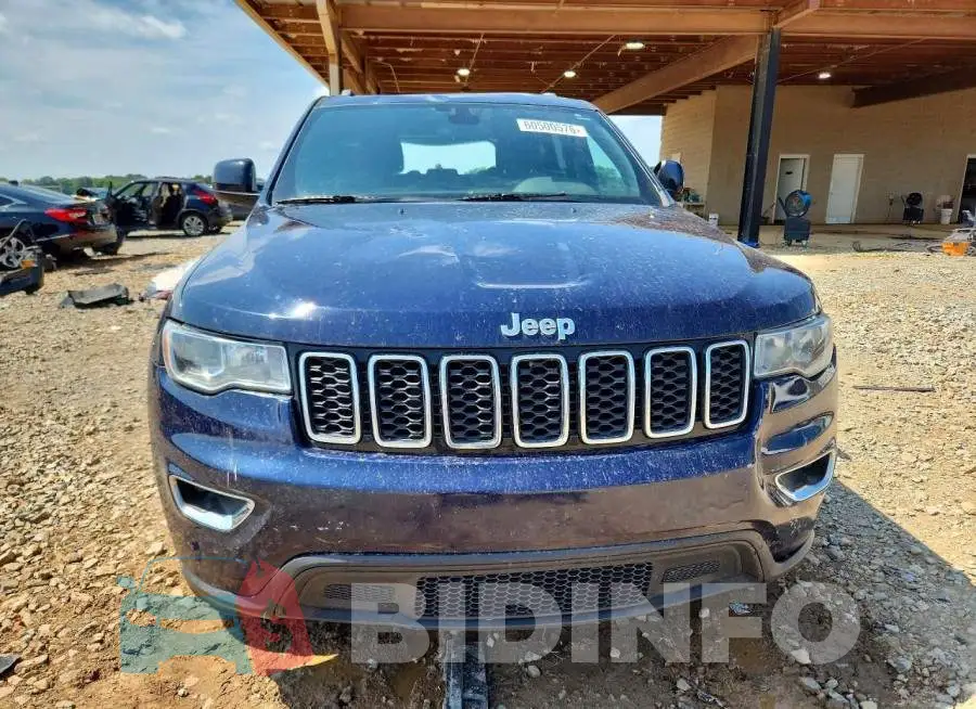 1C4RJEAG3JC407145 Photo# 5