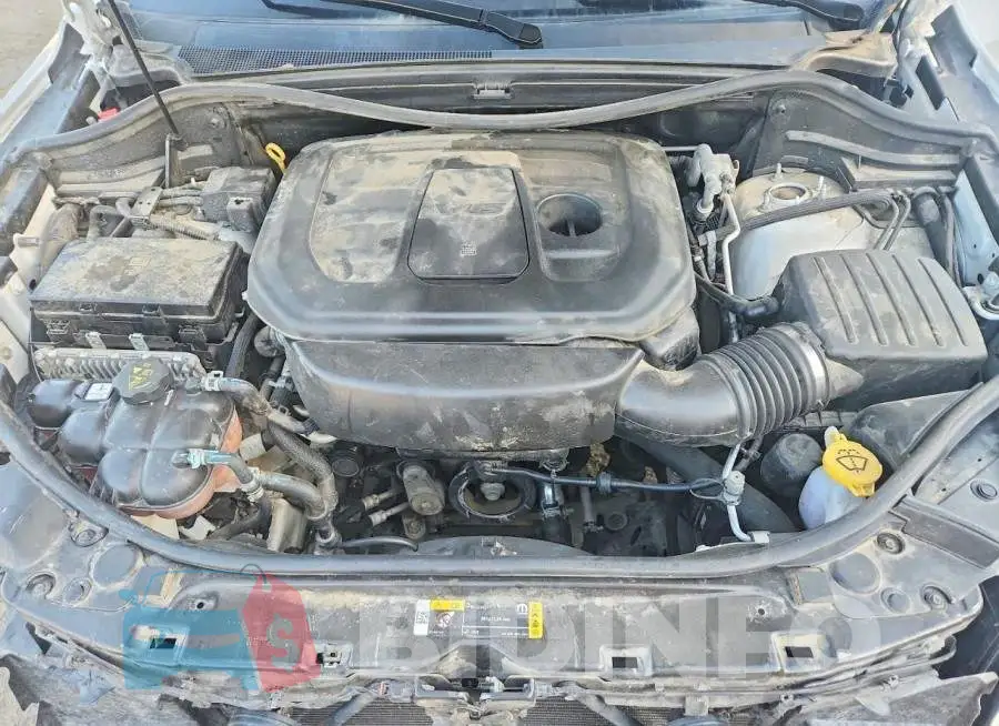 1C4RJEBG9MC678875 Photo# 12