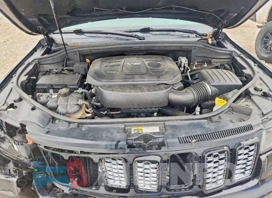 1C4RJFAG9KC562015 Photo# 12