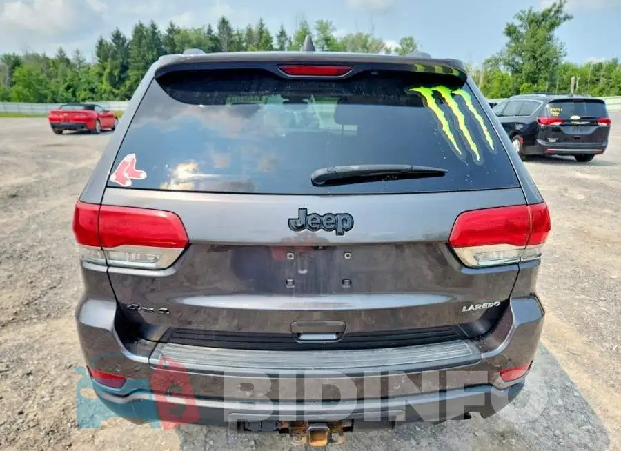 1C4RJFAGXHC963582 Photo# 6