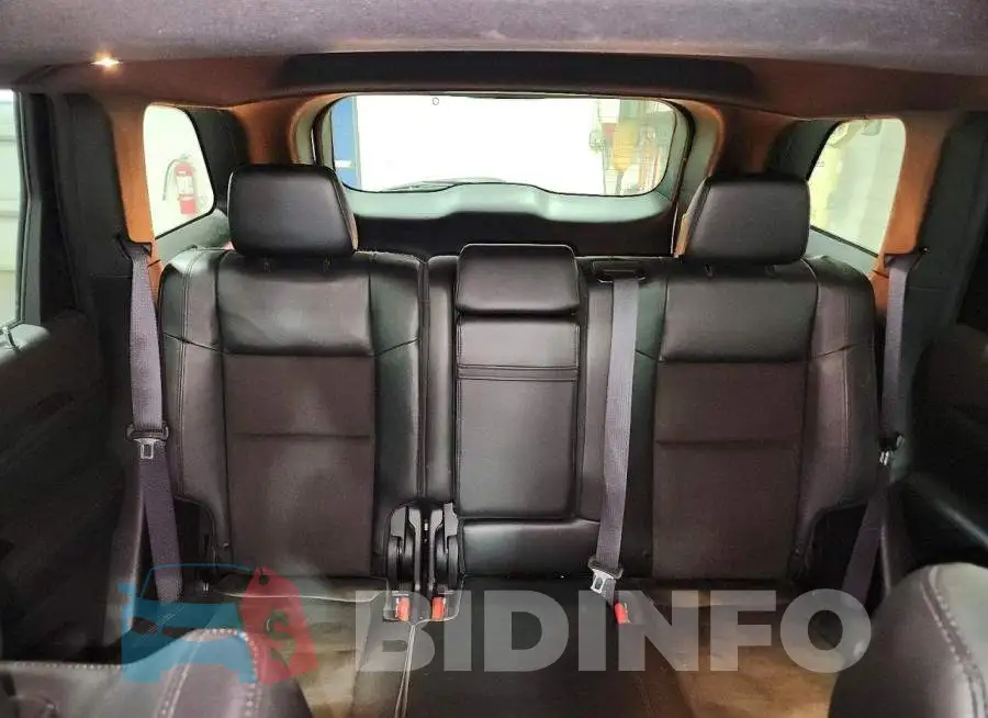 1C4RJFAGXLC367185 Photo# 10