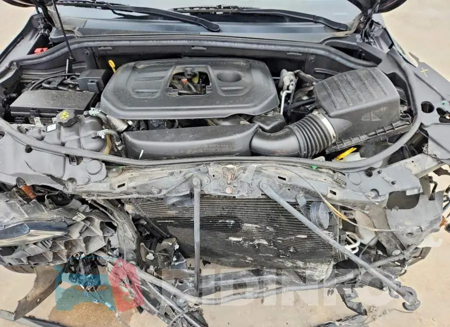1C4RJFBG2LC409542 Photo# 12