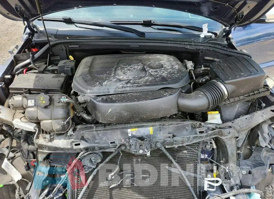 1C4RJFBG2MC620452 Photo# 12