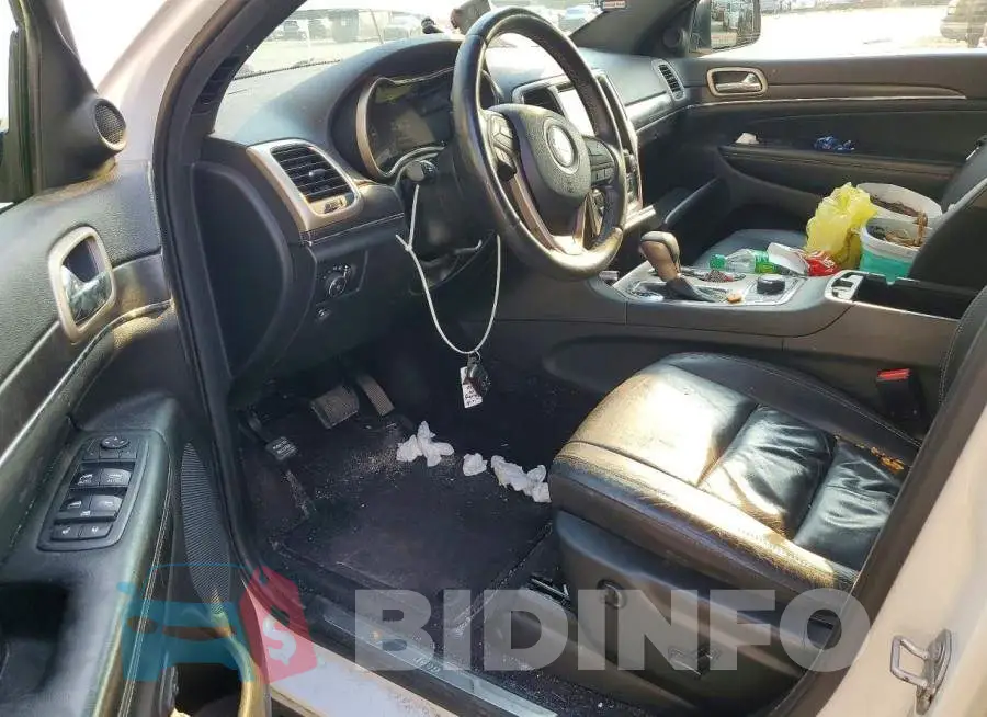 1C4RJFBG8HC865018 Photo# 8
