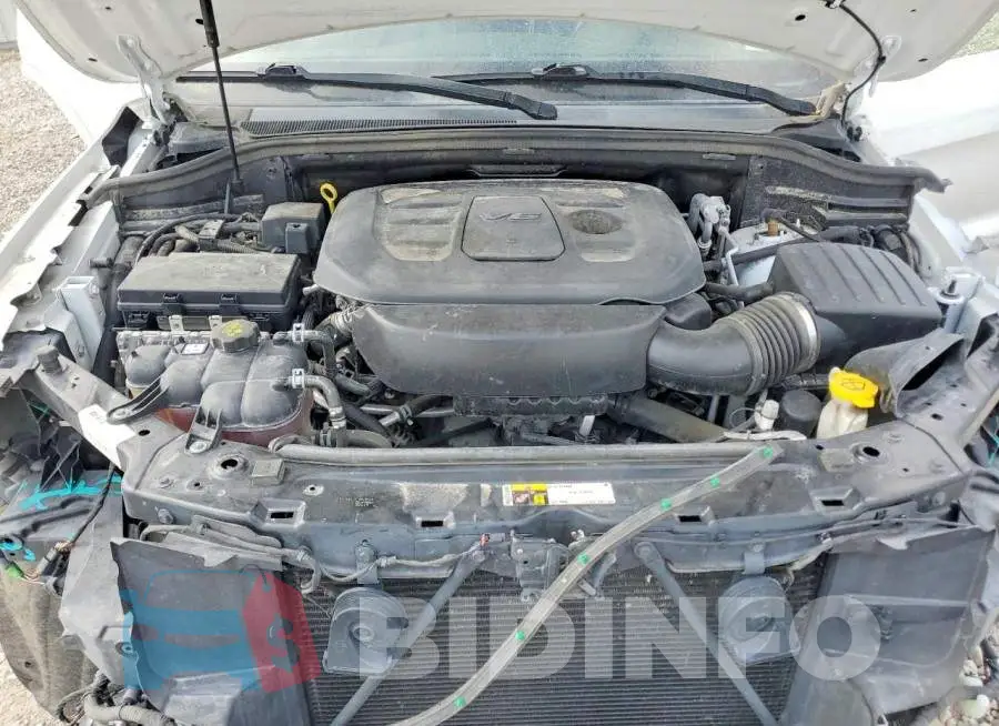 1C4RJFCG7KC687494 Photo# 11