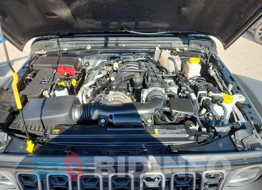 1C6RJTBG7TL155784 Photo# 11