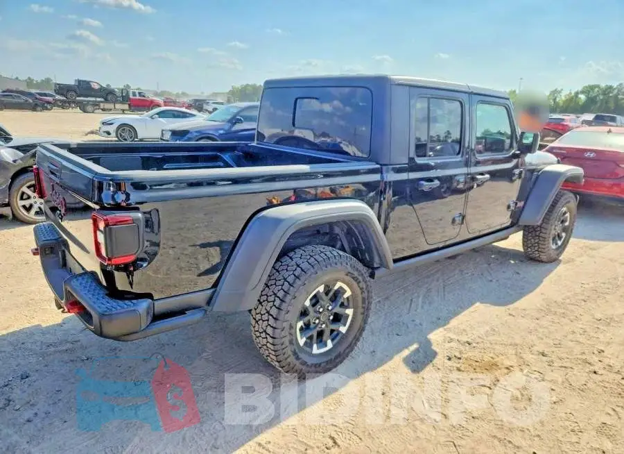 1C6RJTBG7TL155784 Photo# 3