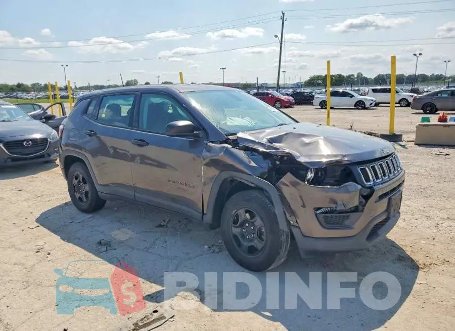 3C4NJCAB1LT169648 Photo# 4