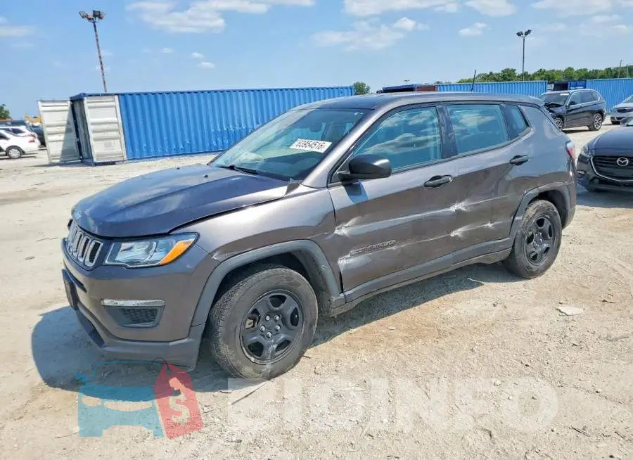 3C4NJCAB1LT169648 Photo# 1