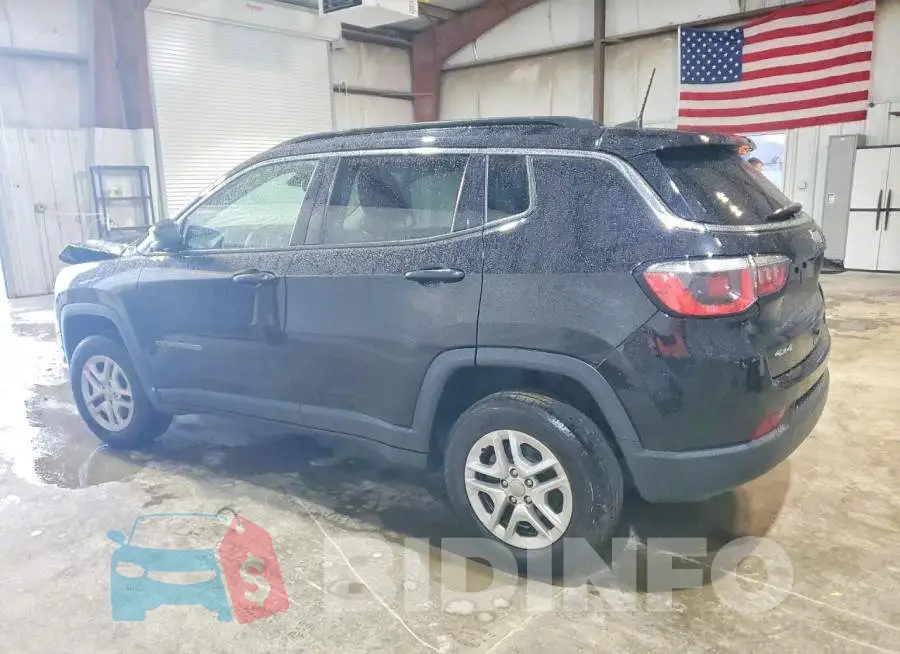 3C4NJDAB9LT210159 Photo# 2