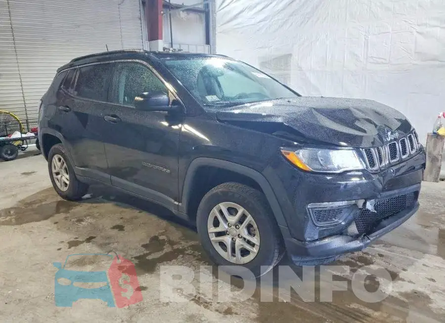 3C4NJDAB9LT210159 Photo# 4